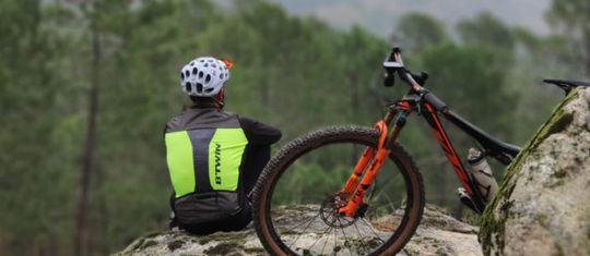 vélos