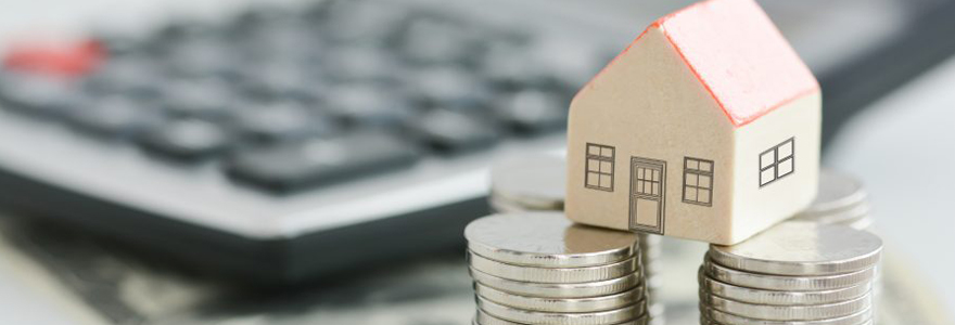 Investir dans l’immobilier